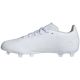5. Buty piłkarskie adidas Predator League FG Jr IF6355