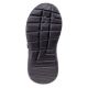 7. Buty Martes Maruden Kids Jr 92800490343