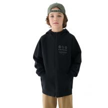 Bluza 4F M1228 Jr 4FJWAW24TSWSM1228-20S