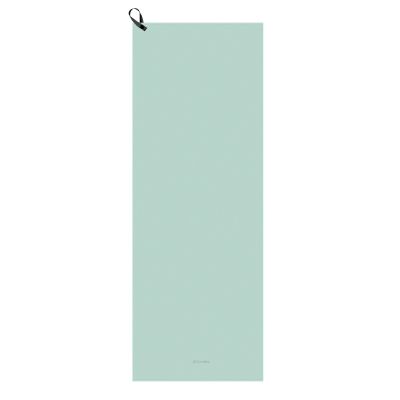 Ręcznik szybkoschnący 120 x 50 cm Spokey SIROCCO