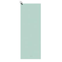 Ręcznik szybkoschnący 120 x 50 cm Spokey SIROCCO