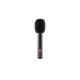 4. Mikrofon pojemnościowy Austrian Audio CC8