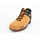 4. Buty trekkingowe Timberland Euro Sprint M TB0A1NHJ