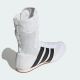 3. Buty bokserskie Adidas BOX HOG Classic