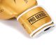 3. Rękawice bokserskie Yakima Tiger Gold V 14 oz 10039514OZ