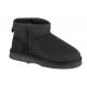 6. Buty EMU Australia Sharky Micro W W12548-BLAK