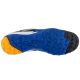 4. Joma Cancha 2505 TF CANW2505TF Niebieskie 40,5