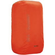 Osłona plecaka Pack Cover 70D   XXS