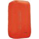 Osłona plecaka Pack Cover 70D   XXS