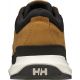 3. Buty wodoodporne Helly Hansen Beckett M 11991 725