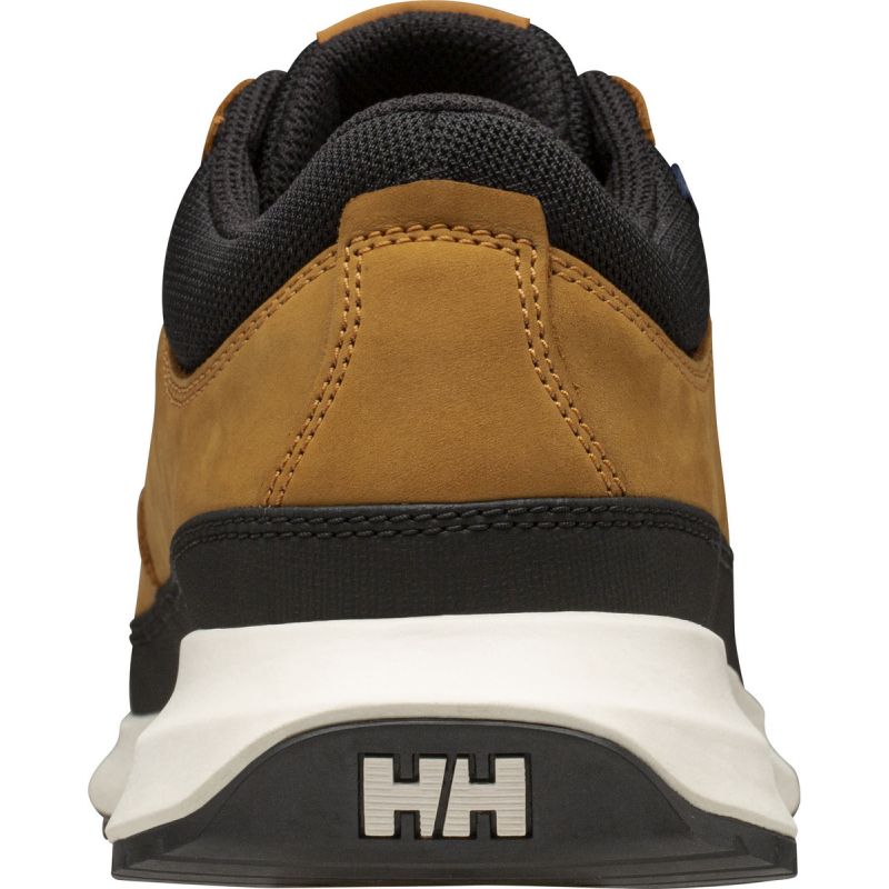 3. Buty wodoodporne Helly Hansen Beckett M 11991 725
