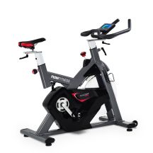 FLOW FITNESS ROWER TRENINGOWY RACER DSB600i