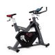 FLOW FITNESS ROWER TRENINGOWY RACER DSB600i