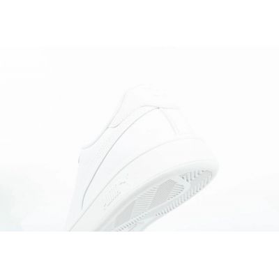 8. Buty Puma Smash 3.0 W 390987 01