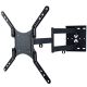 10. TECHLY UCHWYT ŚCIENNY TV LED/LCD 23-55 CALI 45KG O