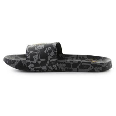 6. Klapki Puma Leadcat Slide Neymar Jr M 385057-01