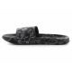 6. Klapki Puma Leadcat Slide Neymar Jr M 385057-01