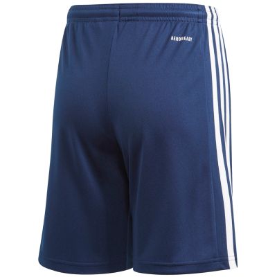 Spodenki adidas Squadra 21 Short Youth Jr GN5764