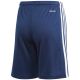 Spodenki adidas Squadra 21 Short Youth Jr GN5764