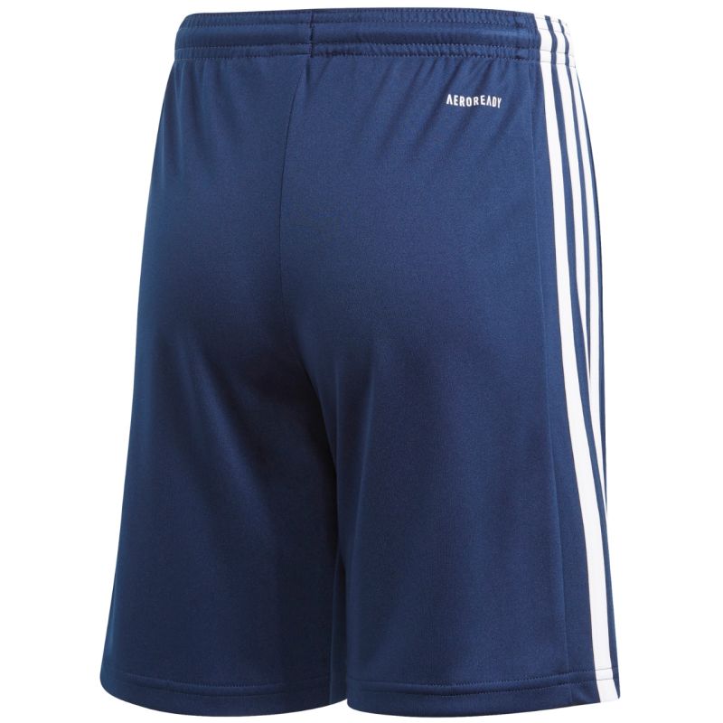 Spodenki adidas Squadra 21 Short Youth Jr GN5764