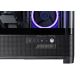 11. Actina ENDORFY 245KF/16GB/1TB/RTX5060/600W/W11H