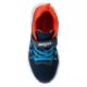 2. Buty Bejo Caddo Jr 92800198520