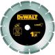 DeWALT DT3743-XJ element do szlifierki kątowej Tarcza tnąca