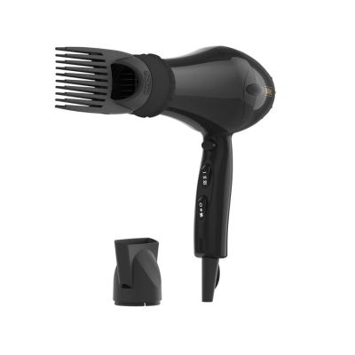 4. Suszarka do włosów WAHL 3403-0470 PowerPik 2