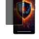 8. Folia prywatyzująca 3mk Silky Matt Privacy na Xiaomi Redmi Note 13 Pro 4G