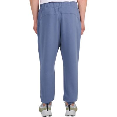 2. Spodnie męskie 4F CAS M1673 denim 4FWMM00TTROM1673 32S