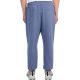 2. Spodnie męskie 4F CAS M1673 denim 4FWMM00TTROM1673 32S