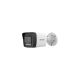 DS-2CD1023G2-LIU(2.8mm) Kamera IP
