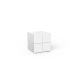 16. System Mesh Tenda MW6 3pack (xDSL; 2,4 GHz, 5 GHz)