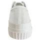 9. Buty Lee Cooper W LCW-24-02-2117LA