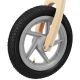 6. Rowerek biegowy Spokey Woo Ride Duo 940904