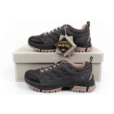 10. Buty Tamaris GTX W 23769-28 073