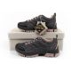 10. Buty Tamaris GTX W 23769-28 073