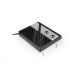 7. Alphacool 13893 część / akcesorium do systemów chłodzenia komputerów Płytka chłodząca