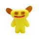 47. FUGGLER S1 COLLECTIBLE FIGURES - 4 PACK (ASSORTMENT)