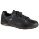 Skechers Cavell - Sparkman 210944-BLK Czarne 41