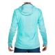 3. Bluza Salewa Pedroc PTC Alpha W Hoody 26355-3390