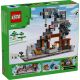 12. LEGO Minecraft 21277 Kilofowa kopalnia