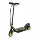 20. Hulajnoga elektryczna Razor E90 Power Core 13173802 (kolor czarny, kolor zielony)