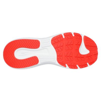 8. Buty do biegania Skechers Go Run Supersonic Max M 246086-BKMT