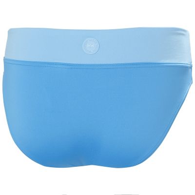 2. Dół od bikini Helly Hansen HP Bottom W 34107 645