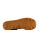 5. Buty New Balance W WL515ST3