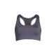 Stanik sportowy CASALL Iconic Sports Bra niebieski