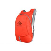 Plecak Sea To Summit Ultra-Sil Day Pack ATC012021/SO/20L