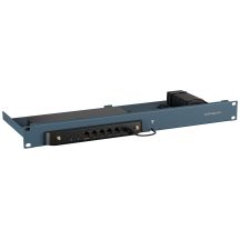 Rackmount.IT RM-CI-T26 części do stojaków Wspornik montażowy