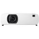 5. Projektor laserowy ViewSonic LSC520WU